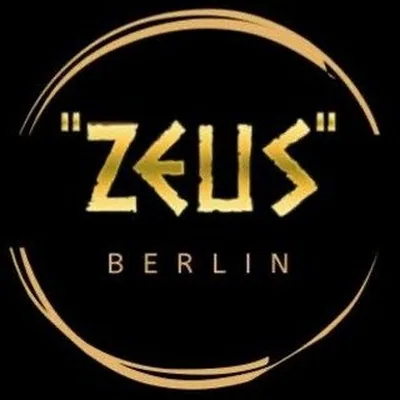 @zeus_berlin profile image