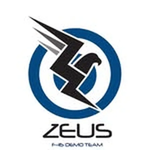 @zeus_demo_team profile image