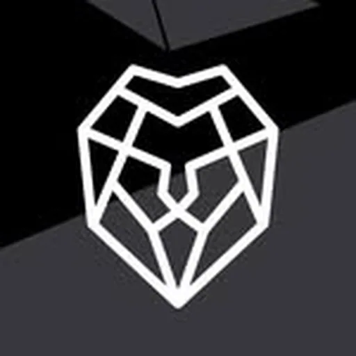 @zeus_offroad profile image