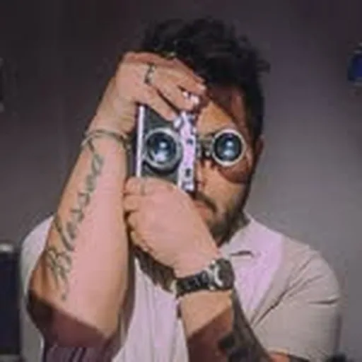 @zeus_ramirez profile image