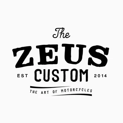 @zeuscustom profile image