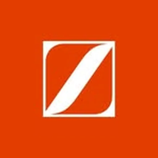 @zeuselevamirabellobay profile image