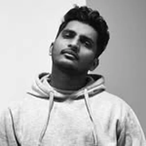 @zeusheelan profile image