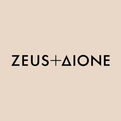 @zeusndione profile image