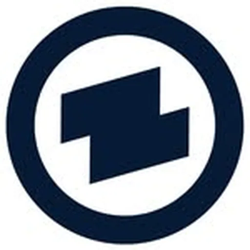 @zeusph profile image