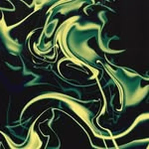 @zeustate profile image