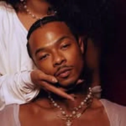 @zeusviibes profile image