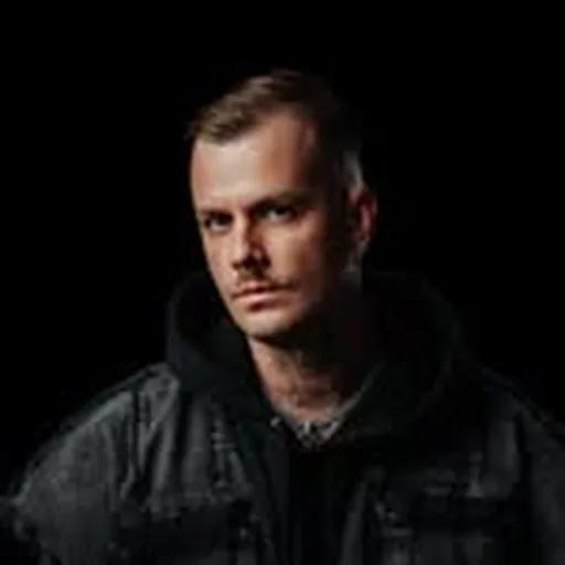 @zeuztechno profile image