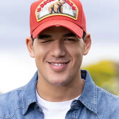 @zevaqueirobdc profile image