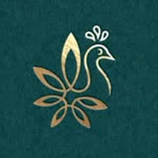 @zevargram profile image