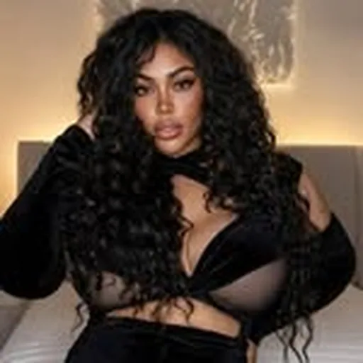 @zevarra_ceo profile image