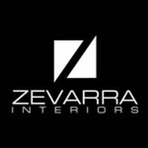@zevarrainteriors profile image
