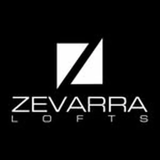 @zevarralofts profile image
