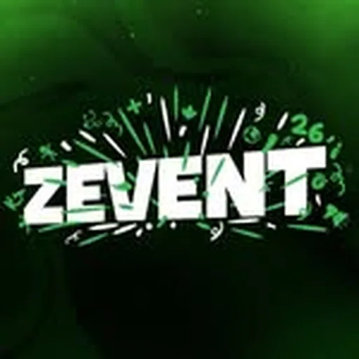 @zeventfr profile image