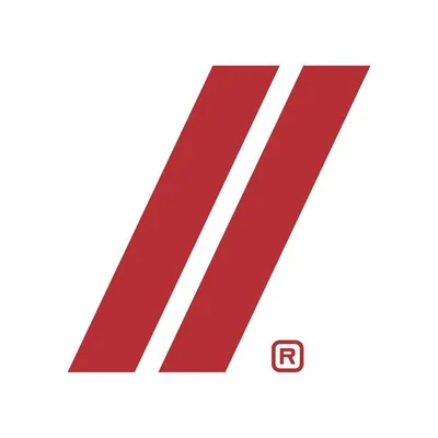 @zevtech profile image