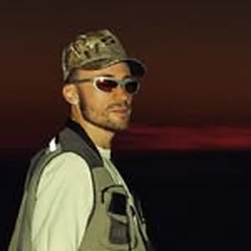 @zevxyork profile image