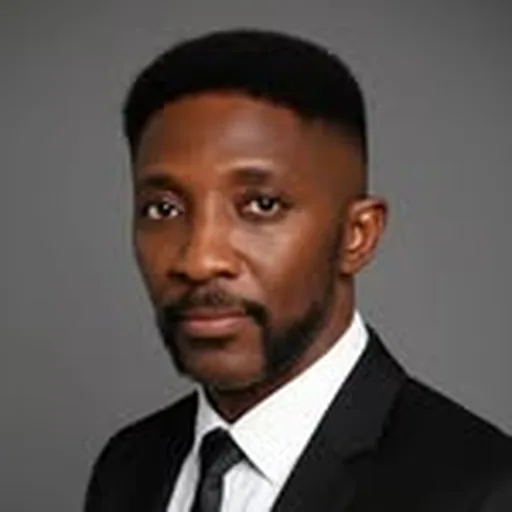 @zexytolu profile image