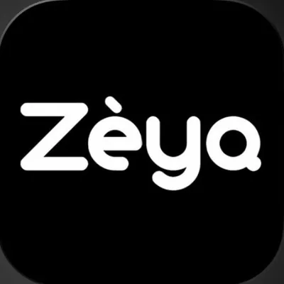 @zeya_app profile image