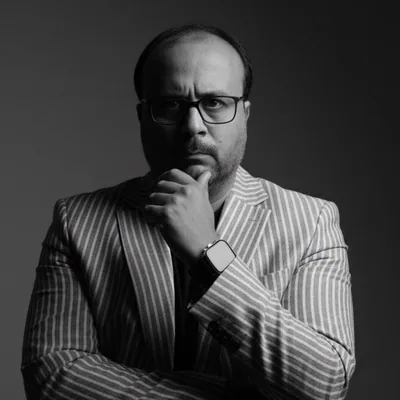 @zeyad_fouad profile image