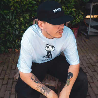 @zeydaxmusic profile image