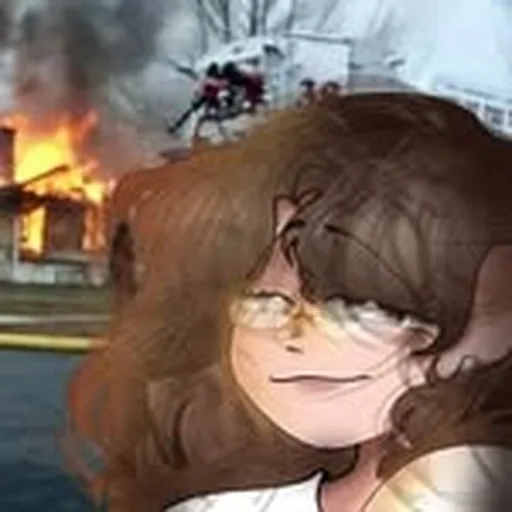 @zeyn.syre profile image