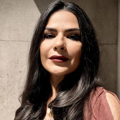 @zeynabmovahed profile image