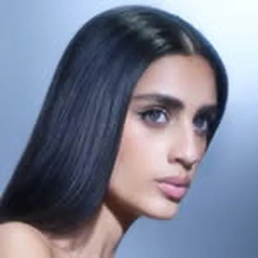 @zeyne profile image