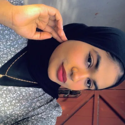 @zeynerrr9 profile image