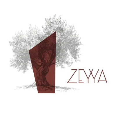 @zeyyarestaurant profile image