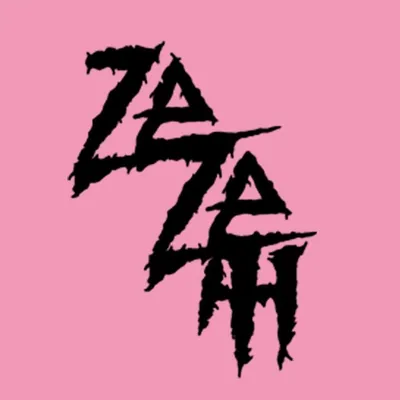 @zez_eah profile image