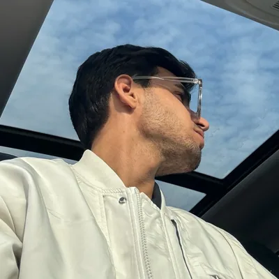 @zfk__ profile image