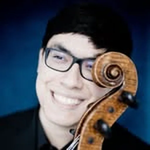 @zfungcello profile image
