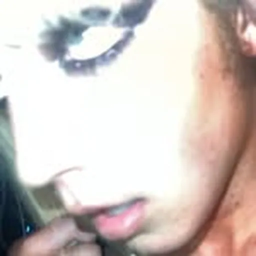 @zfxybb profile image