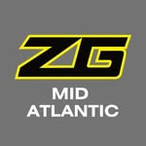 @zg_midatlantic profile image