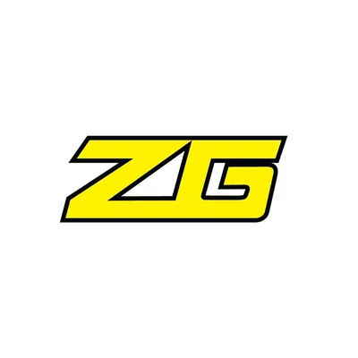 @zg_tristate profile image