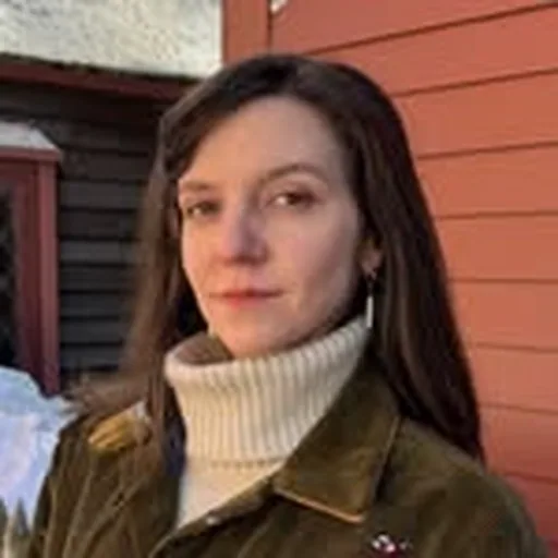 @zgburnett profile image
