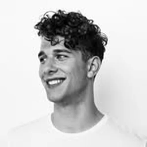 @zgeeratz profile image