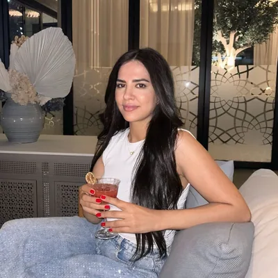 @zghalia profile image