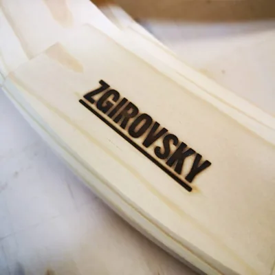 @zgirovski profile image