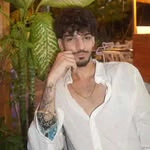 @zgodofficiaal profile image