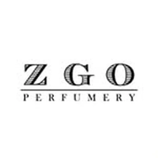 @zgosanfrancisco profile image