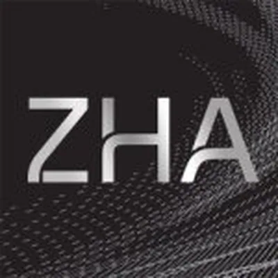 @zha.world profile image