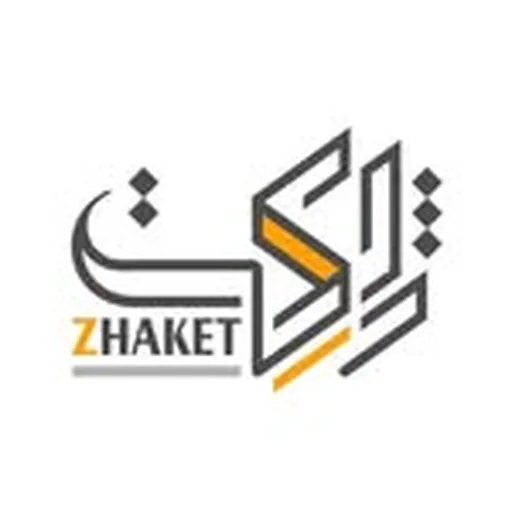 @zhaketcom profile image
