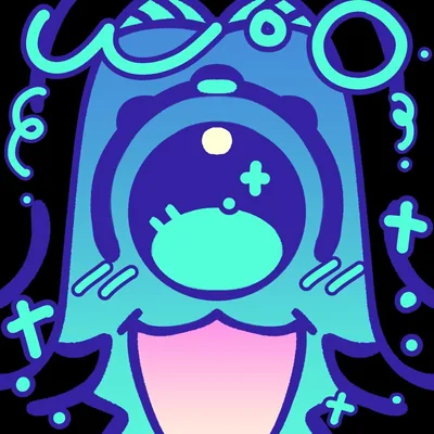 @zhalo.exe profile image