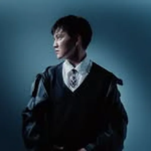 @zhanbol profile image
