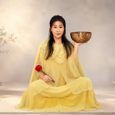 @zhangshanyi383 profile image