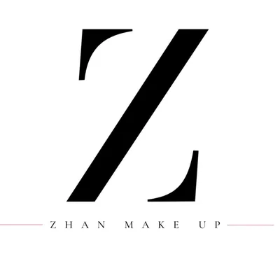 @zhanmaakeup profile image