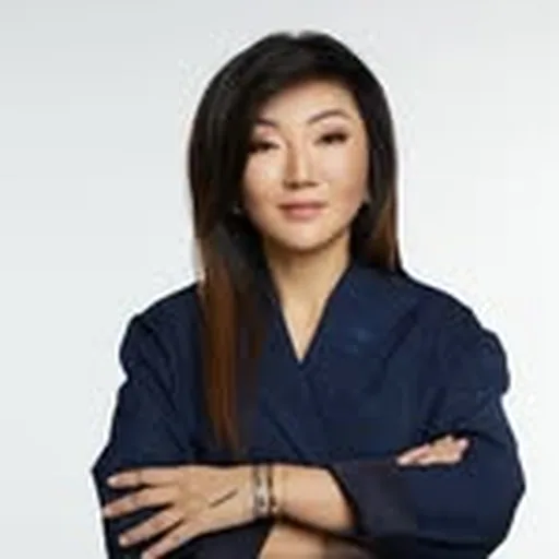 @zhannakan.kz profile image