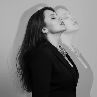 @zhannaprophoto profile image