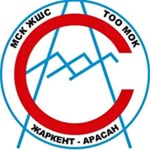 @zharkentarasan profile image